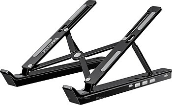 Фото OfficePro LS320HUB