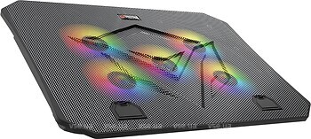 Фото MeeTion Gaming Cooling Pad CP3030