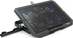 Фото Xstrike XS-55 Black