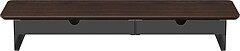Фото OfficePro MR145DW
