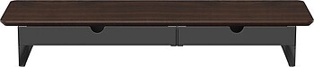 Фото OfficePro MR145DW