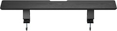 Фото OfficePro MR147B
