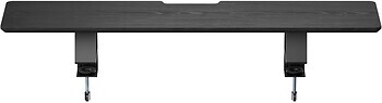Фото OfficePro MR147B