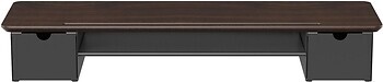 Фото OfficePro MR161DW