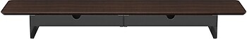 Фото OfficePro MR164DW