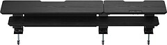 Фото OfficePro MR260B