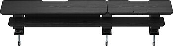 Фото OfficePro MR260B