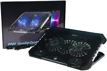 Фото Infinity Led S900