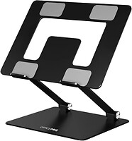 Фото OfficePro LS111B Black