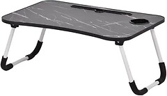 Фото Fabrika Marble Black