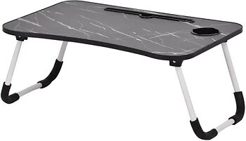 Фото Fabrika Marble Black