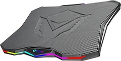 Фото MeeTion Gaming Cooling Pad CP4040