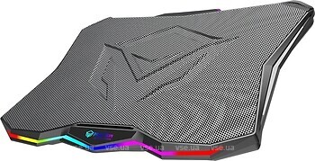 Фото MeeTion Gaming Cooling Pad CP4040