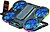 Фото Dyxon Megafreeze 19 Gaming PRO RGB Semiconductor Black (DXNMGFGPS19B)