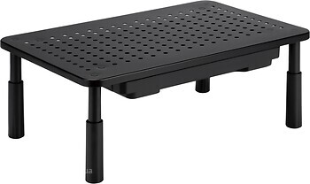 Фото Gembird MS-TABLE-D-01