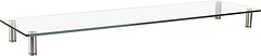 Фото Gembird MS-TABLE-GL-01