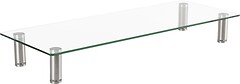 Фото Gembird MS-TABLE-GM-01