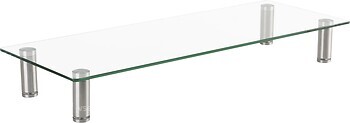 Фото Gembird MS-TABLE-GM-01