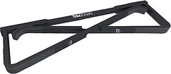 Фото OfficePro LS530 Black