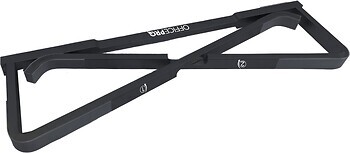 Фото OfficePro LS530 Black