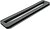 Фото Twelve South BookArc Insert H for 14 M1 MacBook Pro Space Gray (TS-2215)