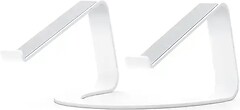 Фото Twelve South Curve MacBook White (HP8C2)