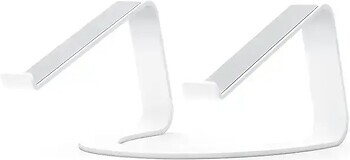 Фото Twelve South Curve MacBook White (HP8C2)