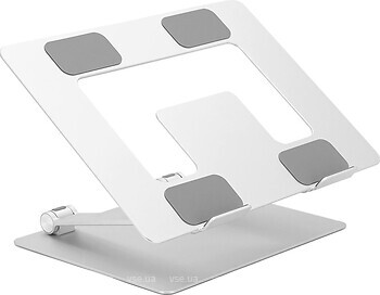 Фото Voltronic L301 Silver