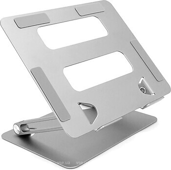 Фото Voltronic L303 Gray