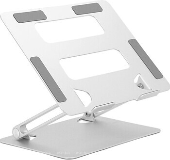 Фото Voltronic L303 Silver