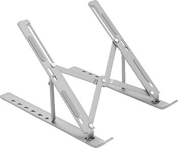 Фото Voltronic N3/LSL-3 Gray