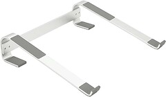 Фото Voltronic L200