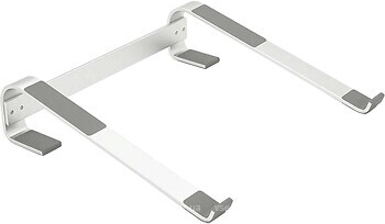 Фото Voltronic L200