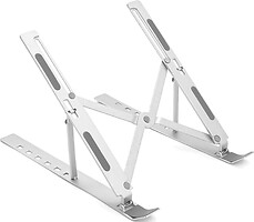 Фото Voltronic SG-002/LSL-2 Silver