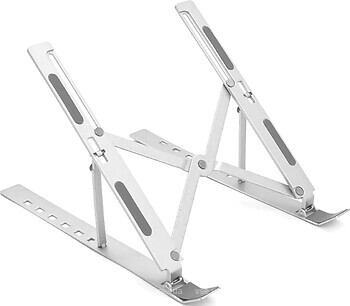 Фото Voltronic SG-002/LSL-2 Silver