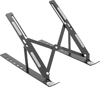 Фото Voltronic SG-002/LSL-2 Black