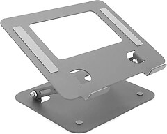 Фото Voltronic L1718/LSL-17 Silver