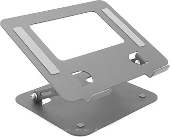Фото Voltronic L1718/LSL-17 Silver