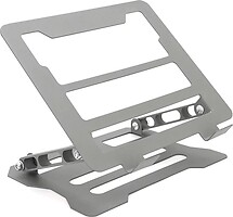 Фото Voltronic L018 Improved/LST-18 Plus Silver