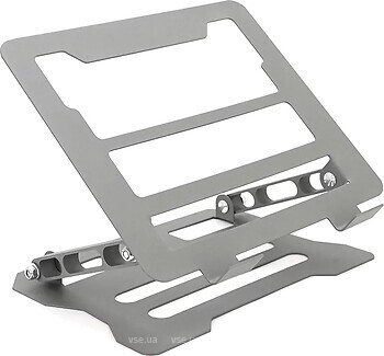 Фото Voltronic L018 Improved/LST-18 Plus Silver