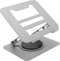 Фото Voltronic L018/LS-18 Folding Silver