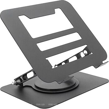 Фото Voltronic L018/LS-18 Folding Black