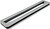 Фото Twelve South BookArc Insert H for 14 M1 MacBook Pro Silver (TS-2213)