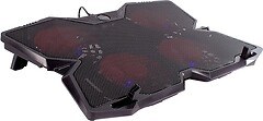 Фото ColorWay Game Pro S4 Black (CW-CGPS4)