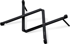Фото Wacom Movink (ACK652Z)