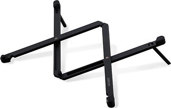 Фото Wacom Movink (ACK652Z)