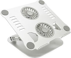 Фото Voltronic YT-V4.0