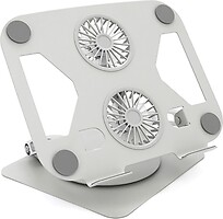 Фото Voltronic YT-L018B/impro