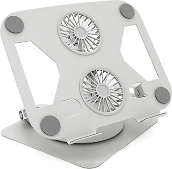 Фото Voltronic YT-L018B/impro