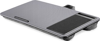 Фото Digitus Notebook Desk (DA-90441)